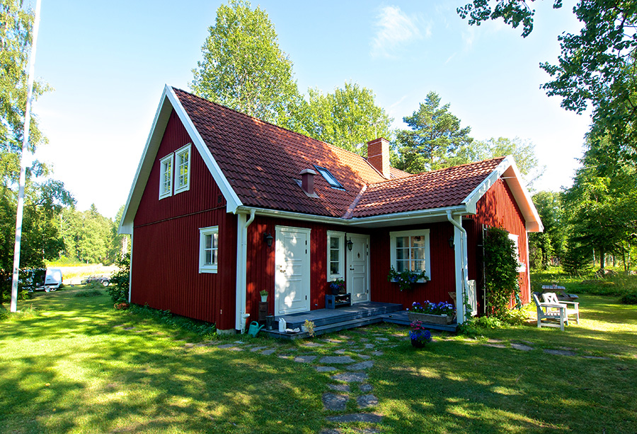 10. Tillaggsisolering Fasad Yttervagg (1)