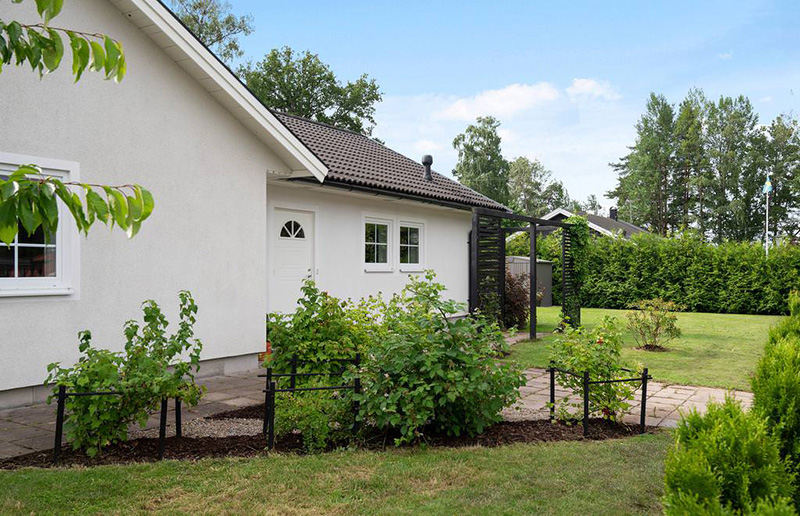 11. Fasadbyte Renovera Putsfasad (1)