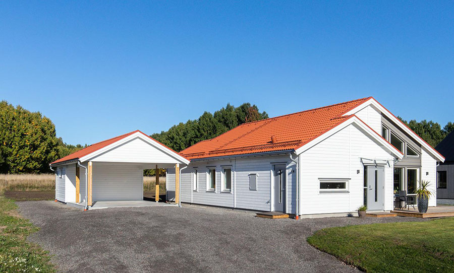 2. Bygga Carport Garage (1)