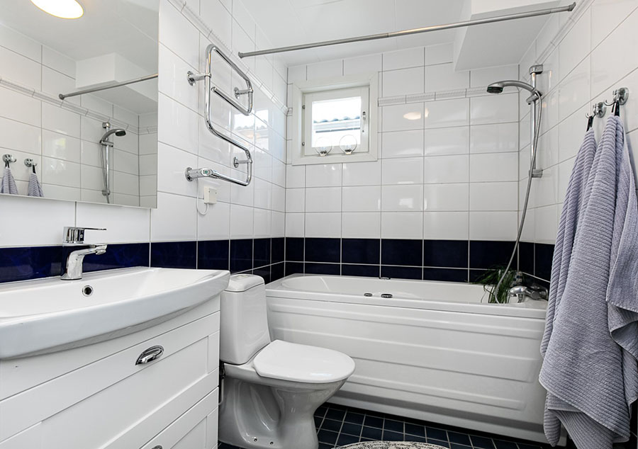 3. Renovera Badrum Tvattstuga (1)