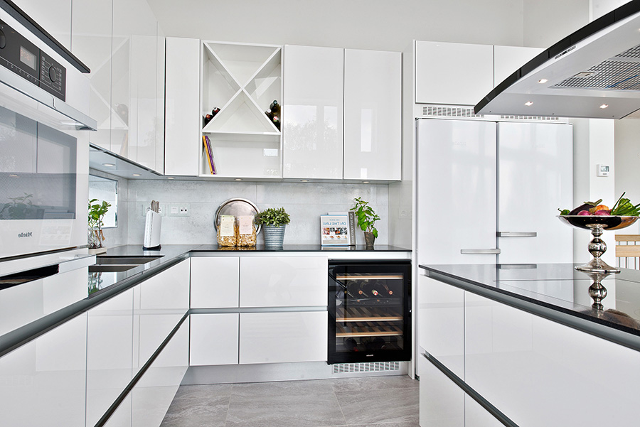 4. Renovera Montera Kok (1)