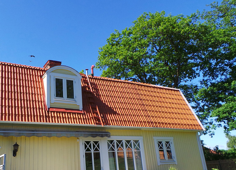 6. Renovering Ombyggnad Tillbyggnad (2)