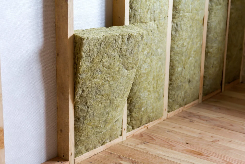 isolering 3 e1749115261963