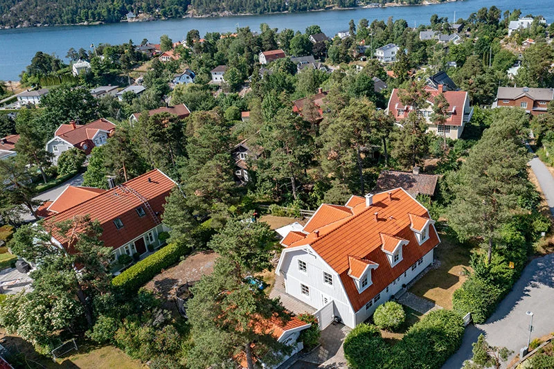 om bygg kumla orebro