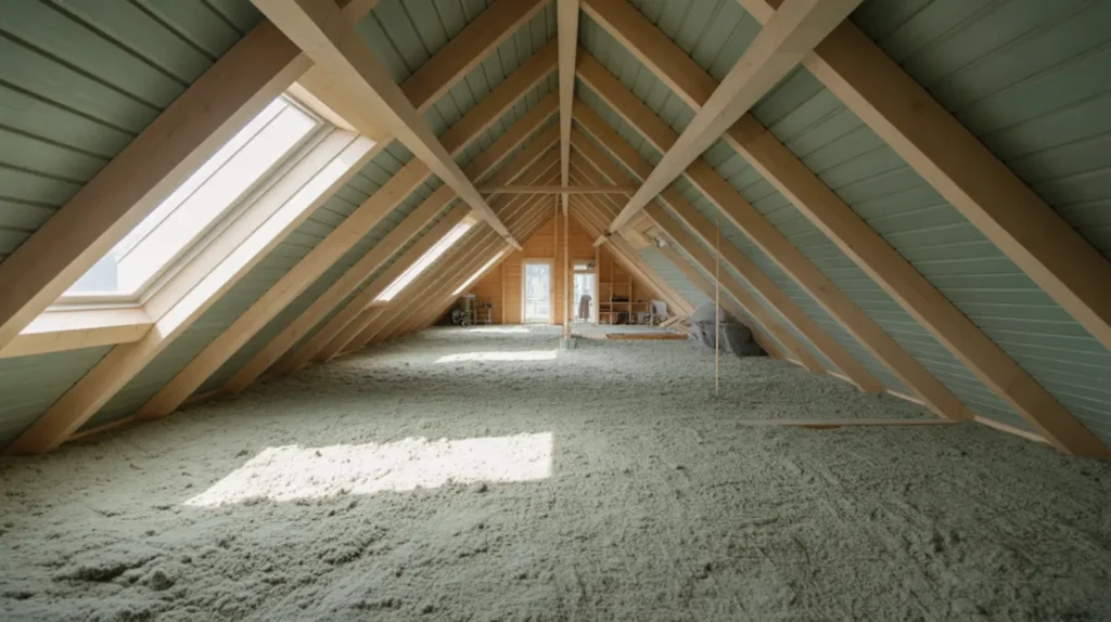 blog image 3