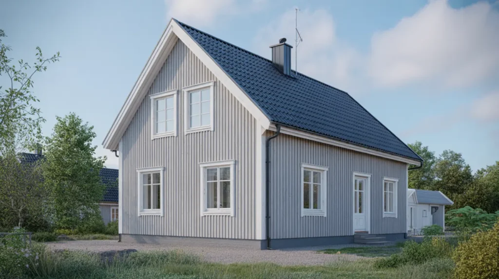 blog image 1