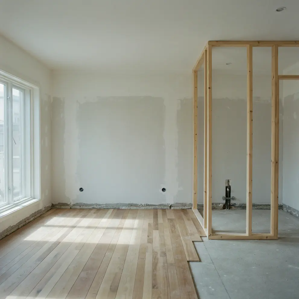 renovering ombyggnad tillbyggnad kumla narke orebro